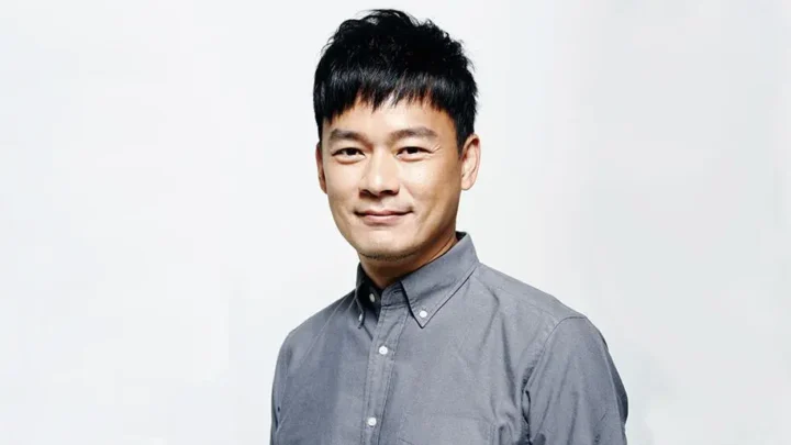 Thomas Ong Biography: Wife, Business, Height, Age, Family, Net Worth, House, Instagram, Facebook, Girlfriend