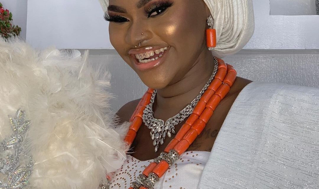 Mandy Kiss Biography: Age, Pregnancy, Net Worth, Instagram, Boyfriend, Child, Wedding Pictures, TikTok Mandy Kiss Biography: Age, Pregnancy, Net Worth, Instagram, Boyfriend, Child, Wedding Pictures, TikTok
