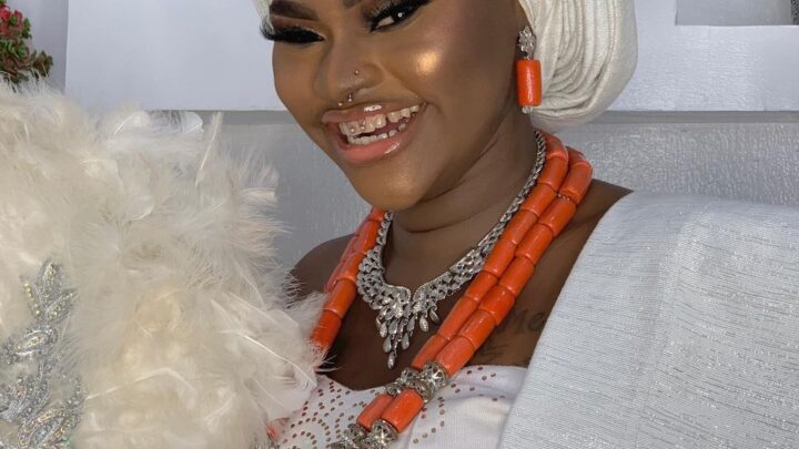 Mandy Kiss Biography: Age, Pregnancy, Net Worth, Instagram, Boyfriend, Child, Wedding Pictures, TikTok
