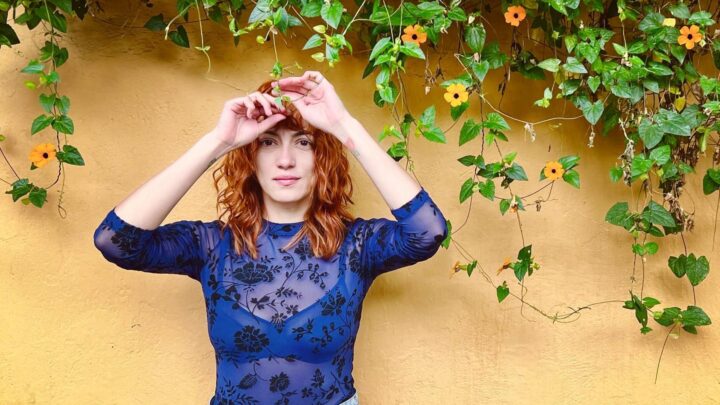 Mayra Hermosillo [Biography, Birthday, Net Worth, Wikipedia, Age, Husband, IMDb, Interview, Height]