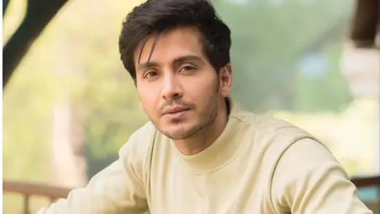 Param Singh Biography: Wife, Age, Net Worth, Girlfriend, YouTube, Instagram, Family