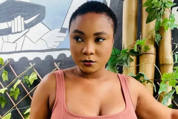 Modola Osifuwa Biography: Net Worth, Age, Education, Boyfriend, Parents, State Of Origin, Accent, Movies