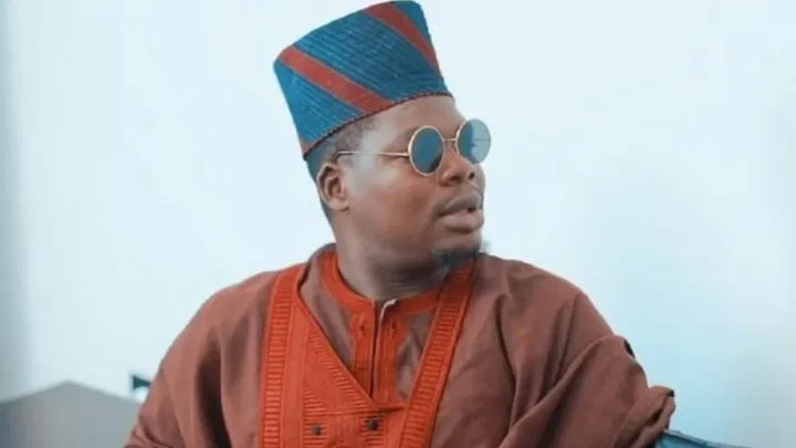 Mr Macaroni Bio: Real Name, Age, Wife, Net Worth, Wikipedia, Facts, Daughter, Instagram, Comedy Videos, Girlfriend