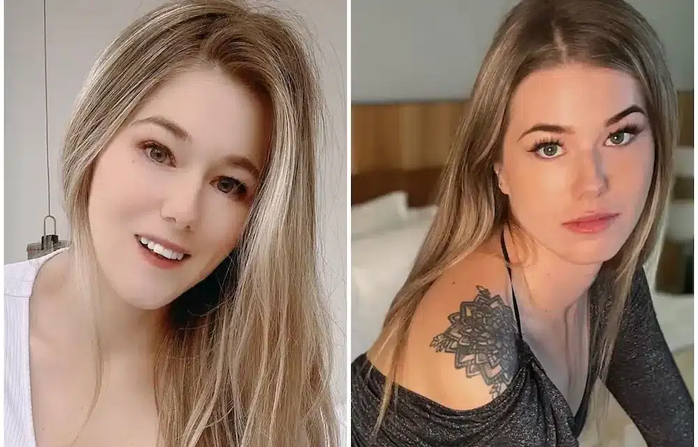 Ms Miri Ella Biography: Age, Pictures, Net Worth, Height, Phone Number, Boyfriend, Videos, Husband Ms Miri Ella Biography: Age, Pictures, Net Worth, Height, Phone Number, Boyfriend, Videos, Husband