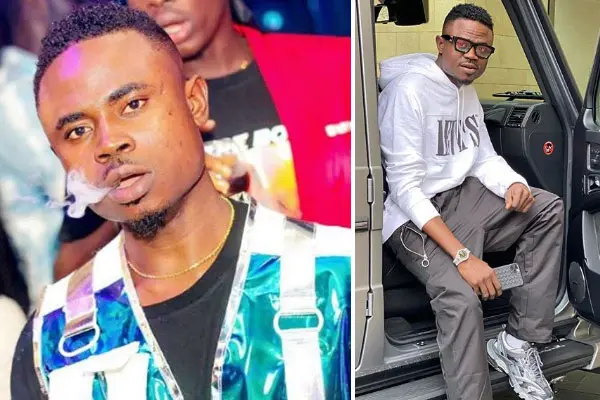 Rahman Jago Biography: Age, Songs, Wikipedia, Net Worth, Girlfriend, Cars, Tribe, Facts Unfold, Wife