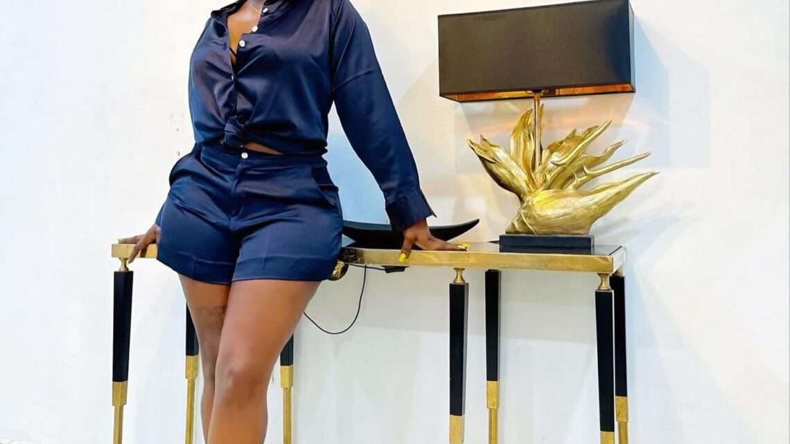 Nancy Iheme Biography: Husband, Net Worth, Movies, Age, Instagram, Height, Boyfriend, Phone Number, Siblings Nancy Iheme Biography: Husband, Net Worth, Movies, Age, Instagram, Height, Boyfriend, Phone Number, Siblings