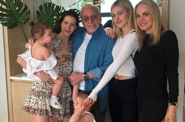 Nelson Peltz’s wife Claudia Heffner Peltz Biography: Children, Wikipedia, Age, Net Worth, Parents, Family, Height