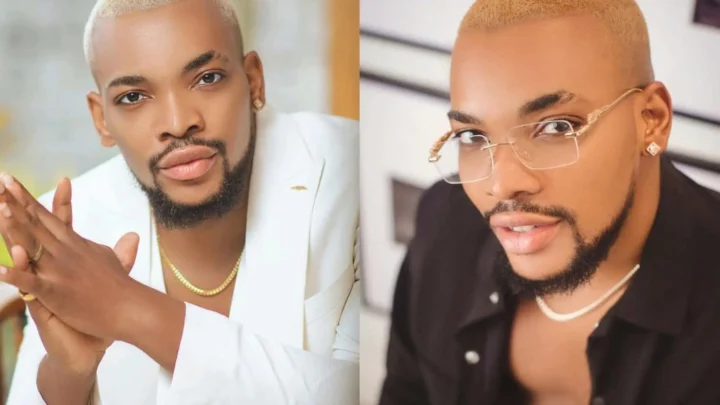 BBNaija Kess Adjekpovu Biography: Wife, Age, Net Worth, State Of Origin, Video, Instagram, Tribe, Girlfriend, Wikipedia, Parents, Family