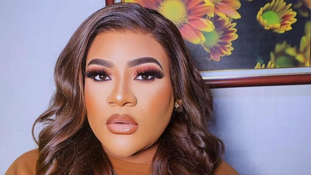 Nkechi Blessing Biography [Son, Husband, Age, State Of Origin, Baby Father, Net Worth, Wikipedia, Instagram, Movies & More]