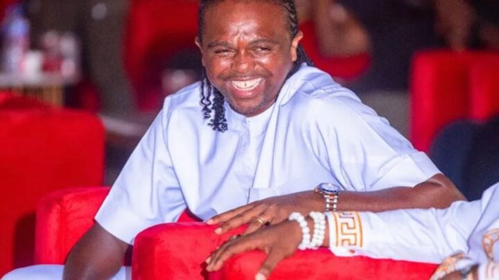 Nwankwo Kanu Biography: Net Worth, Wife, Hotel, Age, Trophies, Stats, House, Children, Career Goals