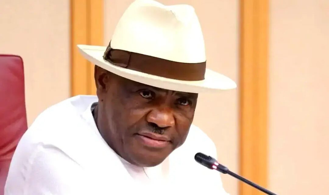 Nyesom Wike Biography: News, Age, Wife, Net Worth, Children, Family, Political Party, Parents, Songs Nyesom Wike Biography: News, Age, Wife, Net Worth, Children, Family, Political Party, Parents, Songs