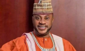 Odunlade Adekola