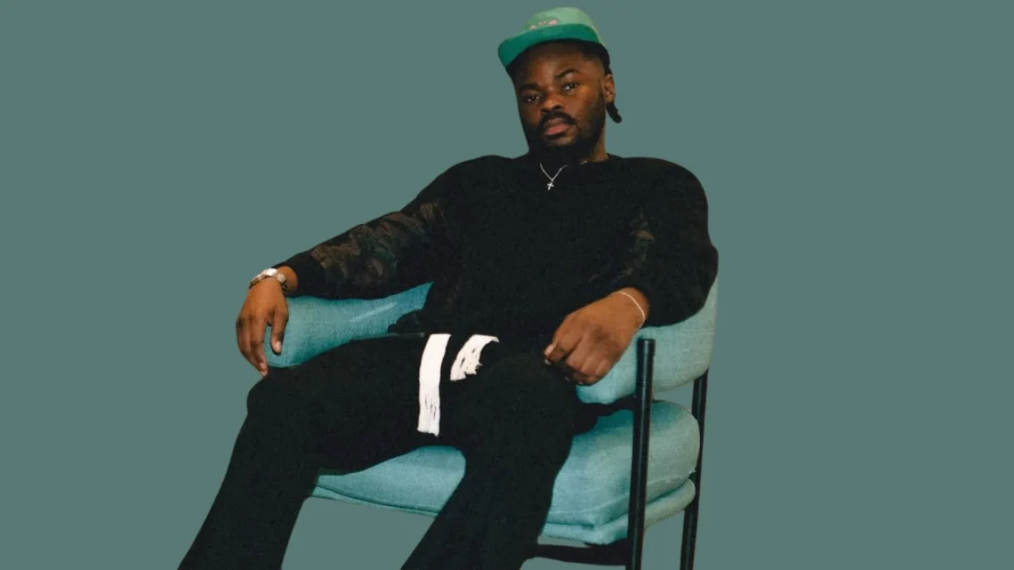 Ojah Bee Bio [History, Age, Girlfriend, Wikipedia, Songs, Profile, Oxlade, Wikipedia, Arrest & Net Worth]