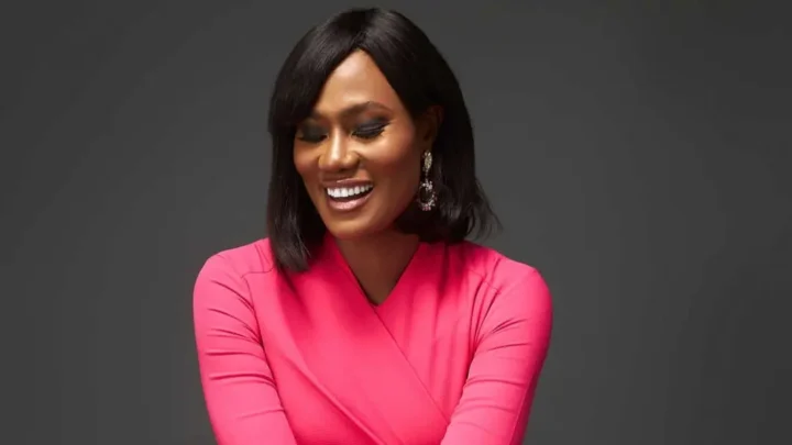 Ojy Okpe Biography: Wikipedia, Age, Divorce, Marriage, Net Worth, Husband, Tribe, Parents, Maiden Name, Instagram