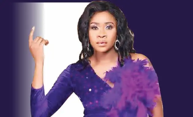 Olayinka Solomon Biography: First & New Husband, Net Worth, Age, Father, Son, Wikipedia, House, Child, Pictures, Movies