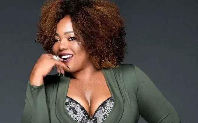Coco Brown Biography: Age, Songs, Net Worth, Wikipedia, Height, Instagram, Boyfriend