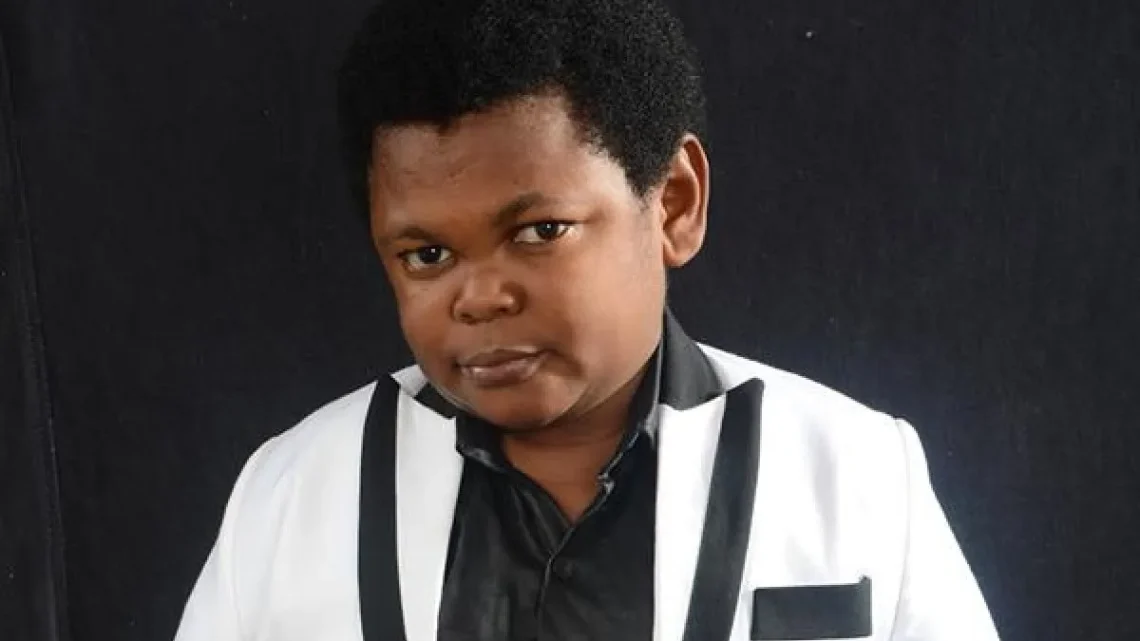 Osita Iheme Biography: House, Wife, Meme, Age, Child, Married, Height, Condition, Instagram, Wikipeda