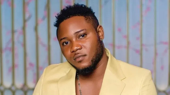 Otega (musican) Biography: Age, Songs, Net Worth, Girlfriend, Wikipedia, Freestyles & More