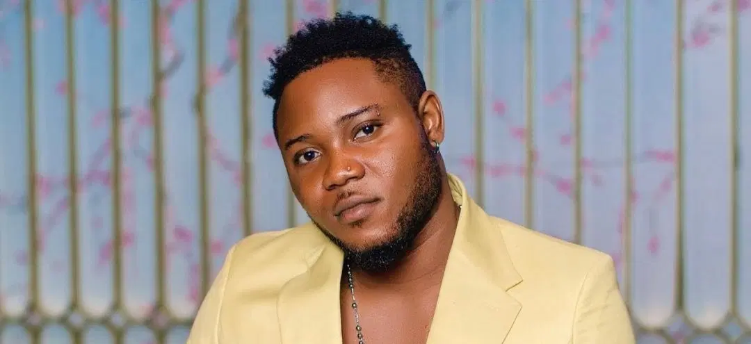 Otega (musican) Biography: Age, Songs, Net Worth, Girlfriend, Wikipedia, Freestyles & More