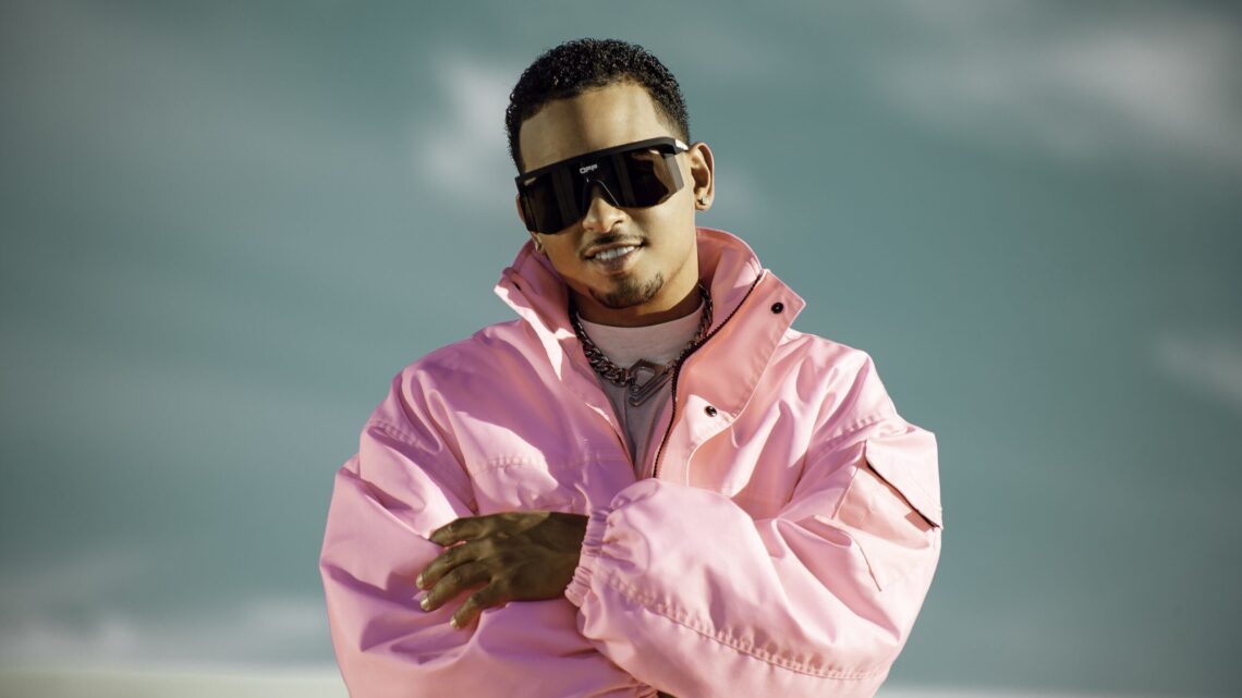 Ozuna Biography: Wife, Age, YouTube, Net Worth, Songs, Parents, Concert, Genre, Height, Girlfriend Ozuna Biography: Wife, Age, YouTube, Net Worth, Songs, Parents, Concert, Genre, Height, Girlfriend