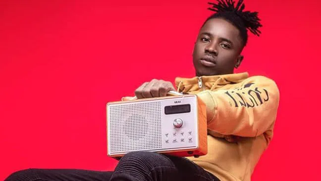 Lord Lamba Biography: Age, Net Worth, Comedy, Girlfriend, Wikipedia, Twin Brother, Phone Number, Secrets & More