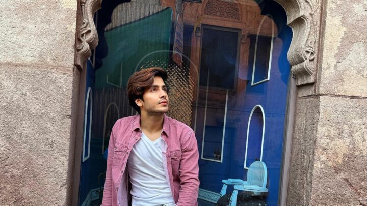 Param Singh Biography: Wife, Age, Net Worth, Girlfriend, YouTube, Instagram, Family