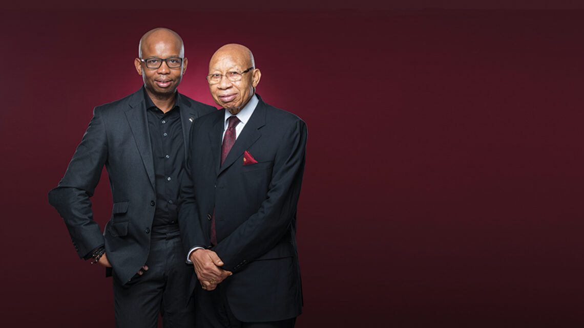 Pascal Dozie Biography: Net Worth, Age, Wife, Children, House, Family, Parents Pascal Dozie Biography: Net Worth, Age, Wife, Children, House, Family, Parents
