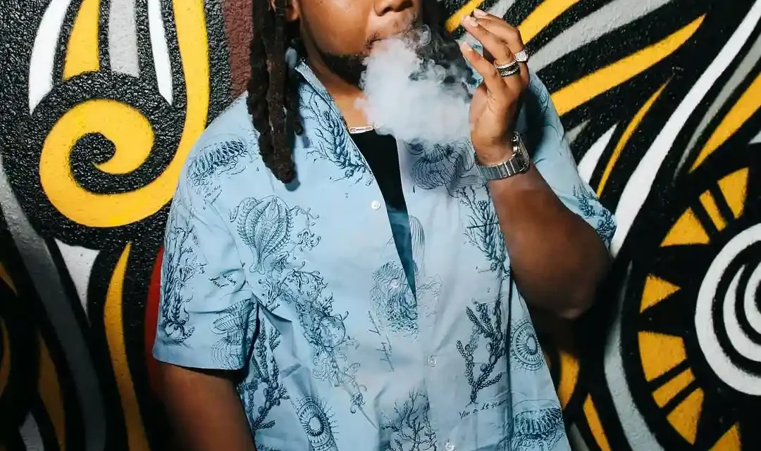 BNXN fka Buju TYE [Biography, Age, Net Worth, Songs, Wikipedia, Record Label, Girlfriend, Untold Facts, Wife & More]