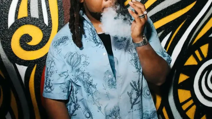 BNXN fka Buju TYE [Biography, Age, Net Worth, Songs, Wikipedia, Record Label, Girlfriend, Untold Facts, Wife & More]