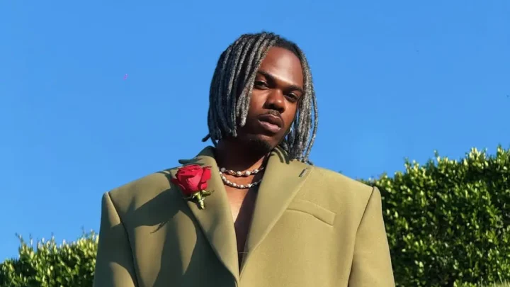 Ckay Biography: Songs, About, Girlfriend, Net Worth, Age, Wikipedia, Record Label, EP, Albums, Charts, Love Nwantiti, Emiliana