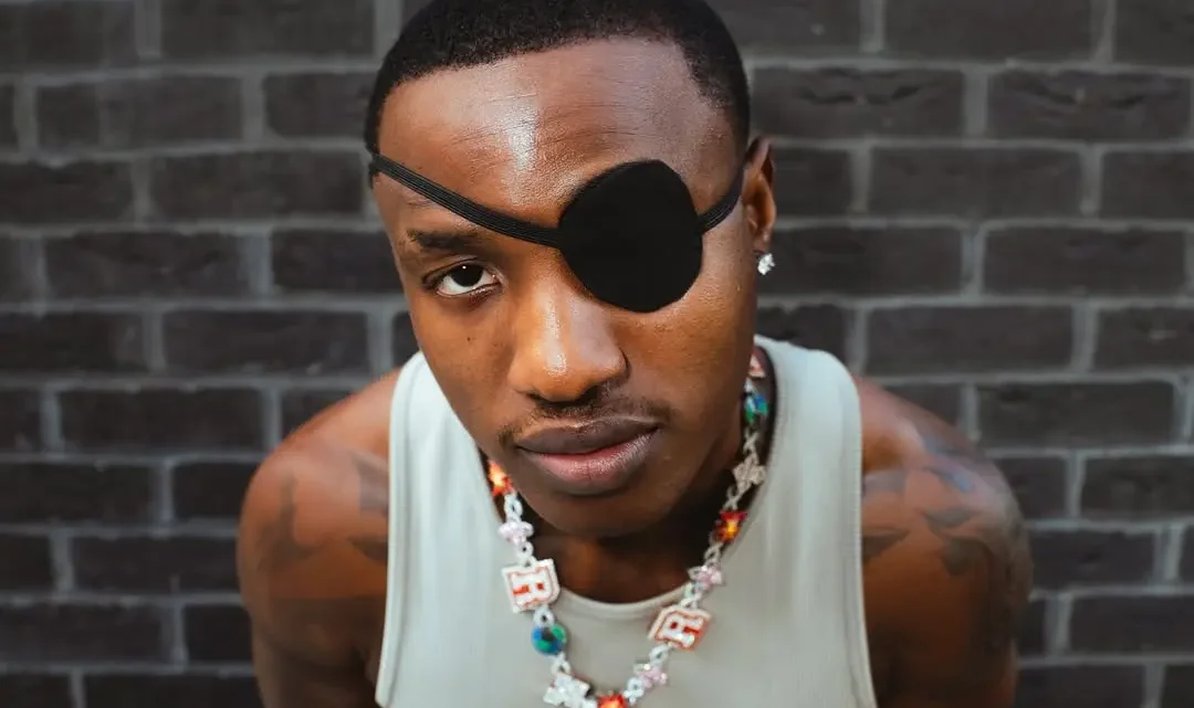 Ruger Biography: Age, Net Worth, Songs, Record Label, Wikipedia, Blind Eye, Girlfriend, Wife, Instagram, Cars, Phone Number, House