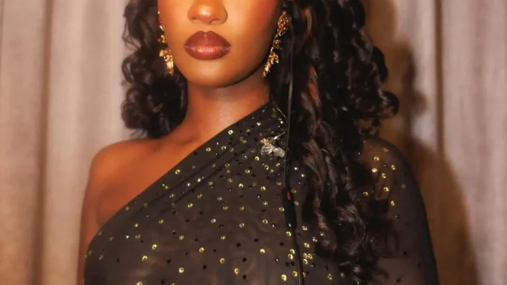 Tems Bio: Boyfriend, Age, Net Worth, Wikipedia, Songs, Hips, Instagram, Albums, Record Label, Music, Husband, Siblings