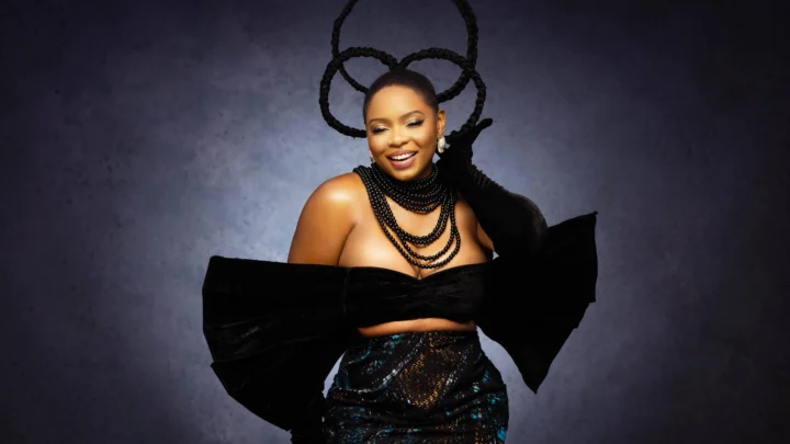 Yemi Alade Biography: Age, Net Worth, Albums, Songs, Boyfriend, Wikipedia, Husband, State Of Origin & More