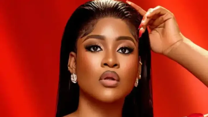 BBNaija Phyna Biography: Net Worth, Boyfriend, Age, State Of Origin, Parents, Instagram, Tribe, Videos, Wikipedia, Real Name, Photos, Family