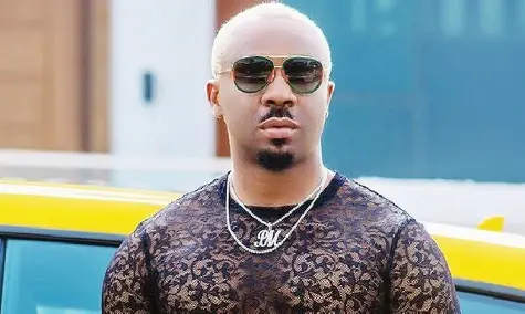 Pretty Mike Of Lagos Biography: Controversies, Age, Business, Net Worth, Girlfriend, Wikipedia, Wife