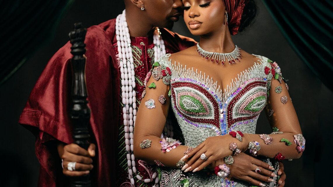 Priscilla Ajoke Ojo Biography: Parents, Age, Net Worth, Husband, Father, Education, Kids, Brother Priscilla Ajoke Ojo Biography: Parents, Age, Net Worth, Husband, Father, Education, Kids, Brother