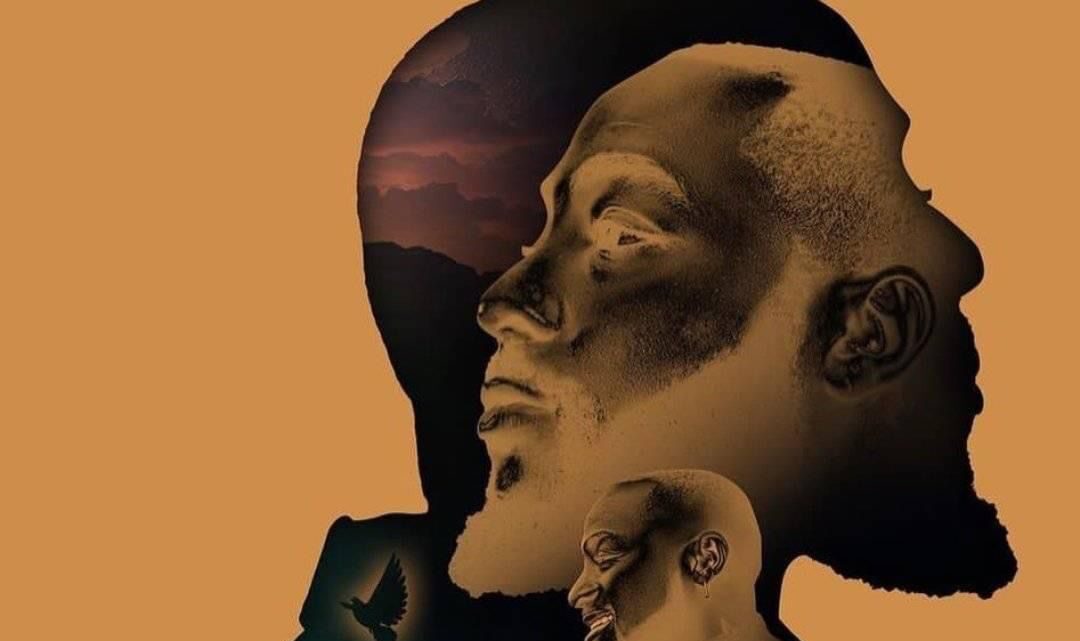 Projects Dropped by Some Nigerian musicians in 2023 Projects Dropped by Some Nigerian musicians in 2023
