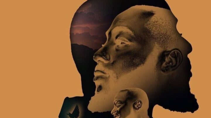 Projects Dropped by Some Nigerian musicians in 2023