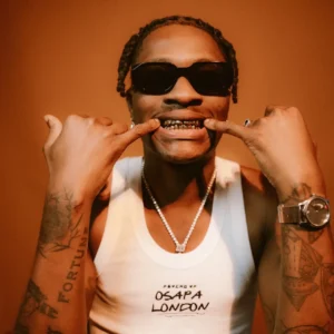 PsychoYP