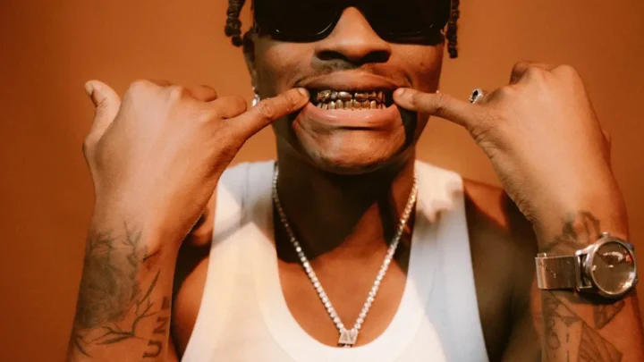 Rapper PsychoYP Biography: Age, Net Worth, Songs, Record Label, Girlfriend, Wikipedia, Pictures