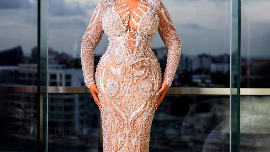 Rachael Okonkwo Biography: Husband, Age, Son, Net Worth, Movies, Parents, Twin Sister, Baby Rachael Okonkwo Biography: Husband, Age, Son, Net Worth, Movies, Parents, Twin Sister, Baby