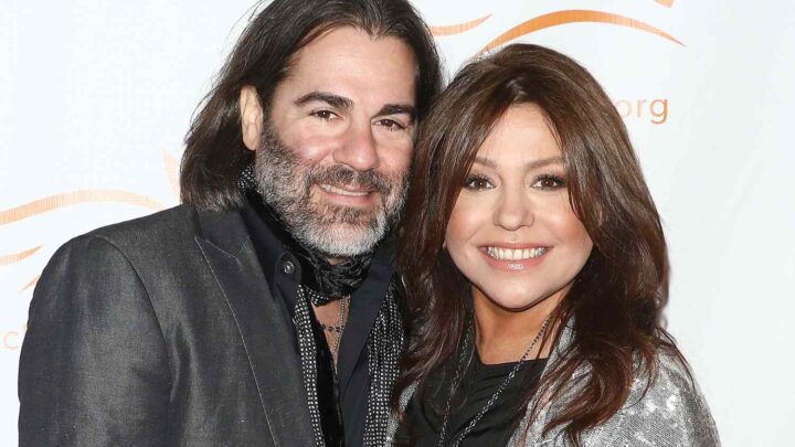 Rachael Ray’s husband John Cusimano Biography: Movies, Age, Parents, Songs, Net Worth, Band, Brother