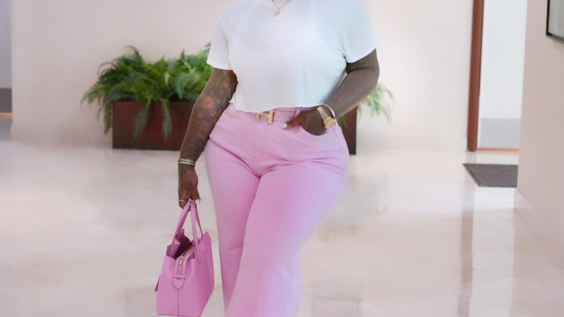 Rahki Giovanni Biography: Age, Net Worth, Diet, Waist Trainer, YouTube, Real Name, Videos, Surgery, Husband, Boyfriend, Wiki Rahki Giovanni Biography: Age, Net Worth, Diet, Waist Trainer, YouTube, Real Name, Videos, Surgery, Husband, Boyfriend, Wiki