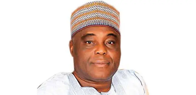 Raymond Dokpesi Biography: Age, Wife, Net Worth, Children, Cause Of Death, News, Religion
