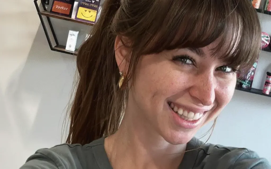 Riley Reid Biography: Boyfriend, Videos, Age, Pictures, Net Worth, Husband, Child