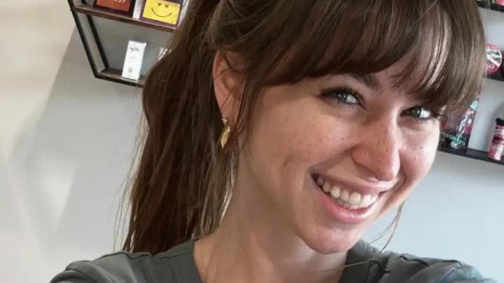Riley Reid Biography: Boyfriend, Videos, Age, Pictures, Net Worth, Husband, Child