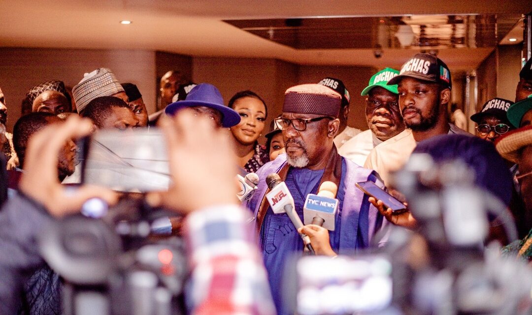 Rochas Okorocha Biography: Net Worth, House, Wife, Age, Phone Number, Children, Foundation, Cars, News Rochas Okorocha Biography: Net Worth, House, Wife, Age, Phone Number, Children, Foundation, Cars, News
