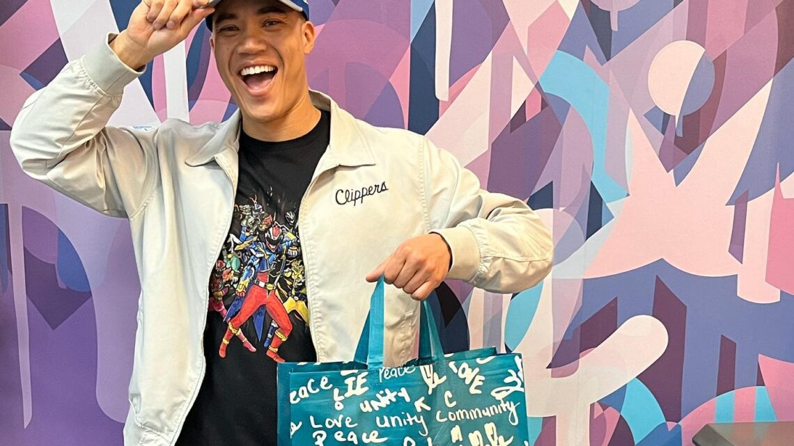 Russell Curry Biography: Age, Wife, Brother, Family, Parents, Net Worth, Movies, TV Shows, Instagram Russell Curry Biography: Age, Wife, Brother, Family, Parents, Net Worth, Movies, TV Shows, Instagram