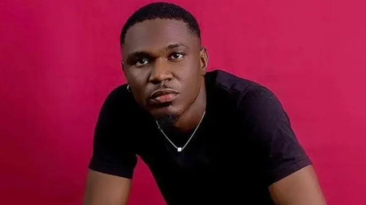 Spyro (musician) Biography: Age, Net Worth, Girlfriend, Songs, Wikipedia, Photos