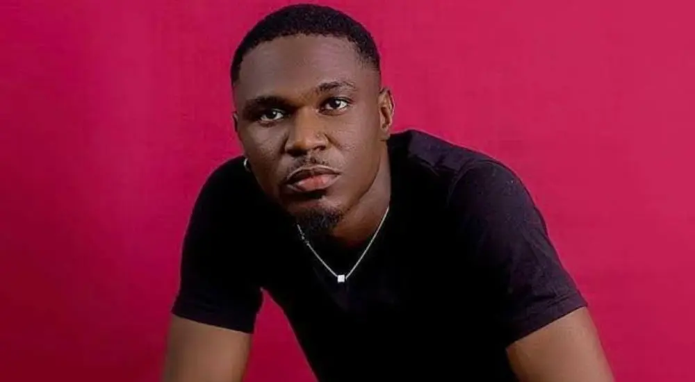 Spyro (musician) Biography: Age, Net Worth, Girlfriend, Songs, Wikipedia, Photos